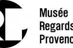 Musée Regards de Provence Marseille