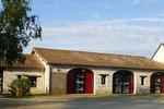 Musée - ville de Carquefou