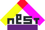 NEST Théâtre Thionville