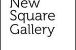 New square gallery Lille