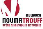 Noumatrouff Mulhouse