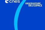 Observatoire de l'Espace Paris