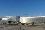 Odysséa - palais des congrès Saint Jean de Monts