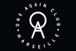 One Again Club Marseille