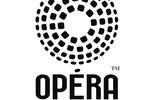Opéra de Limoges 2022 billetterie et programme des événements à venir