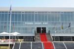 Palais des congrès Royan