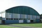 Palais des sports Berck