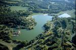 Parc de la Courneuve