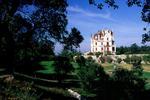 Parc de Valmy Argeles sur Mer