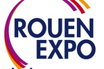 Parc des expositions Rouen Le Grand Quevilly