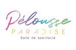 Pélousse Paradise Ales