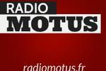 Radio Motus Herblay