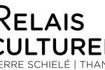 Relais culturel régional Thann