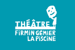 Théâtre Firmin Gémier / La Piscine Chatenay Malabry