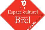 Salle Jacques Brel Mantes la Ville 2022 : programme et concerts