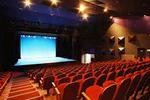 Salle Le Galet Pessac