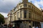 Salle Rameau Lyon