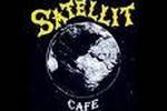 Satellit Café Paris