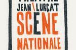 Scène Nationale d'Aubusson - Théâtre Jean Lurçat
