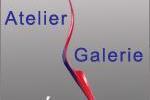 Sculpteur Strill Vannes