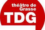 Tdg théâtre de Grasse