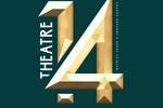 Théâtre 14 Paris programme 2022 et réservation 