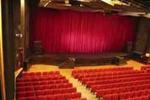Théâtre André Malraux Chevilly Larue