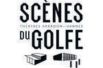 Théâtre Anne de Bretagne Vannes