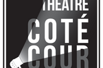 Théâtre côté cour Paris
