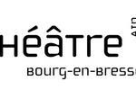 Théâtre de Bourg en Bresse