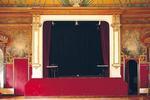 Théâtre de Jouy le Moutier