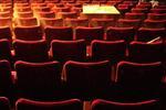 Théâtre de l'Iris Villeurbanne