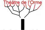 Théâtre de l'Orme Paris