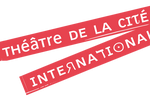Théâtre de la cité internationale Paris