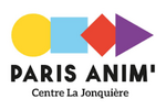 Théâtre de la Jonquière Paris : programme des spectacles et stages