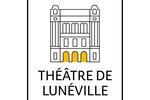 Théâtre De Lunéville