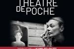 Théâtre de poche Sete