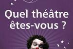 Théâtre de poche Sete