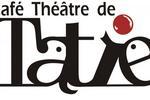 Théâtre de tatie Marseille