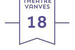 Théâtre de Vanves