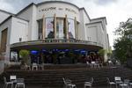 Théâtre de Vénissieux