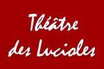Théâtre des Lucioles - Avignon
