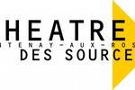 Théâtre des Sources Fontenay aux Roses