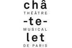 Théâtre du Châtelet programme 2022 et billetterie