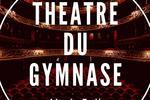 Théâtre du Gymnase Marie Bell Paris