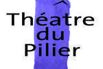 Théâtre du Pilier Giromagny