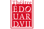 Théâtre Edouard VII Paris 9e