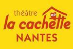 Theatre La Cachette Des 3 Chardons - Nantes
