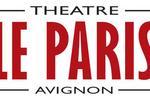 Théâtre Le Paris Avignon