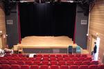 Théâtre Maison Forte Vourles